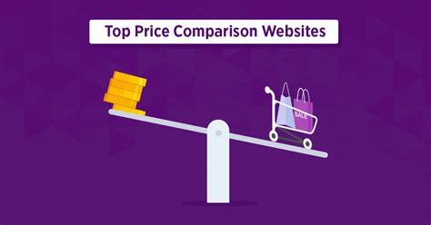 price comparison for dating sites